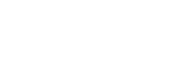 logo-reinventandonos